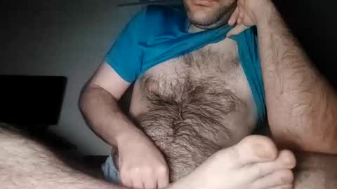 MasterClass online show from April 2026 03:04:02 AM