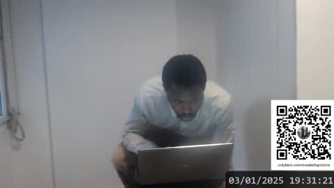 Snapshot of masterdomfuck chatting on January 2025 10:29:02 PM Masterdomfuck online show from January 2025 10:29:02 PM