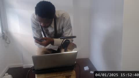 Snapshot of masterdomfuck chatting on January 2025 06:51:02 PM Masterdomfuck online show from January 2025 06:51:02 PM