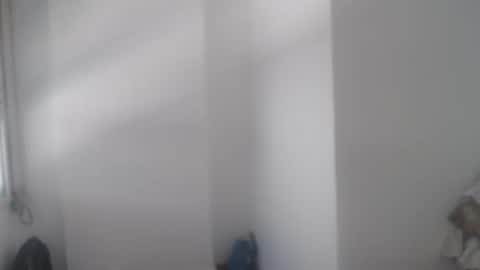 Snapshot of masterdomfuck chatting on January 2025 04:29:02 PM Masterdomfuck online show from January 2025 04:29:02 PM