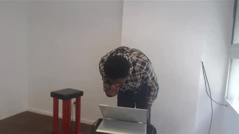 Snapshot of masterdomfuck chatting on February 2025 03:15:02 PM Masterdomfuck online show from February 2025 03:15:02 PM