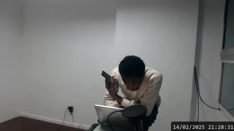 Snapshot of masterdomfuck chatting on February 2025 12:26:01 AM Masterdomfuck online show from February 2025 12:26:01 AM
