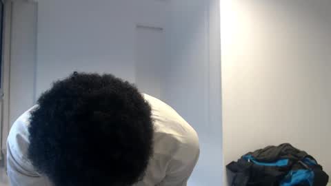 Snapshot of masterdomfuck chatting on March 2025 09:26:02 PM Masterdomfuck online show from March 2025 09:26:02 PM