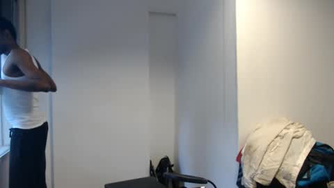 Snapshot of masterdomfuck chatting on March 2025 09:09:02 PM Masterdomfuck online show from March 2025 09:09:02 PM