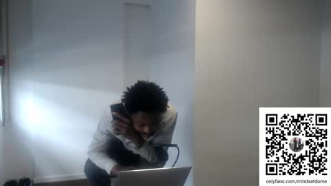 Snapshot of masterdomfuck chatting on September 2025 05:58:01 PM Masterdomfuck online show from September 2025 05:58:01 PM