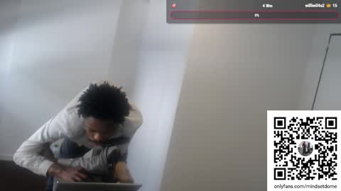 Snapshot of masterdomfuck chatting on October 2025 04:37:01 PM Masterdomfuck online show from October 2025 04:37:01 PM