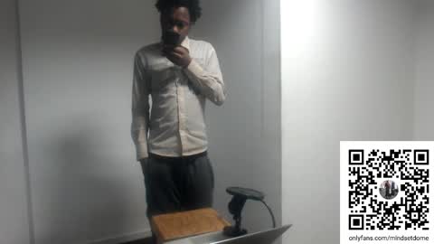 Masterdomfuck online show from November 2025 08:58:02 AM