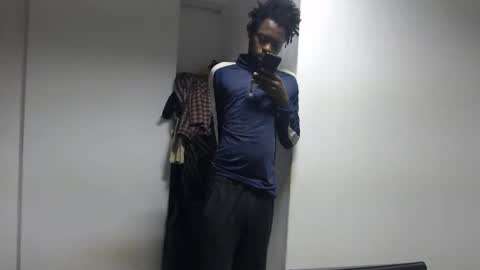 Masterdomfuck online show from February 2026 07:18:01 AM