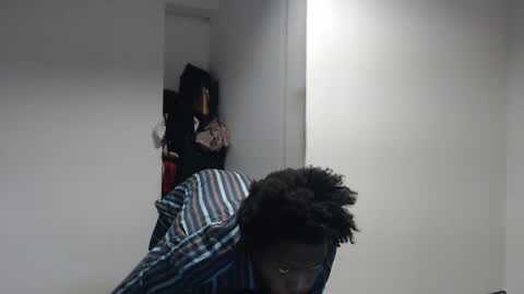 Masterdomfuck online show from February 2026 06:57:02 PM