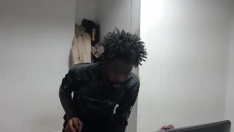 Masterdomfuck online show from February 2026 07:47:02 AM