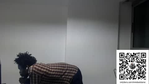 Masterdomfuck online show from April 2026 01:42:02 AM