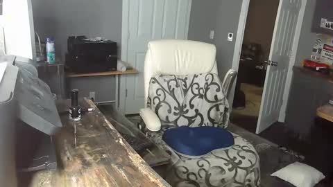 The Big Duurty online show from February 2025 12:51:01 AM