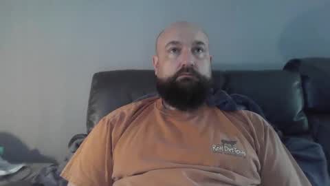 The Big Duurty online show from February 2025 04:22:01 PM