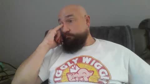 The Big Duurty online show from February 2025 05:48:01 PM