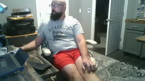 The Big Duurty online show from February 2025 10:18:02 AM