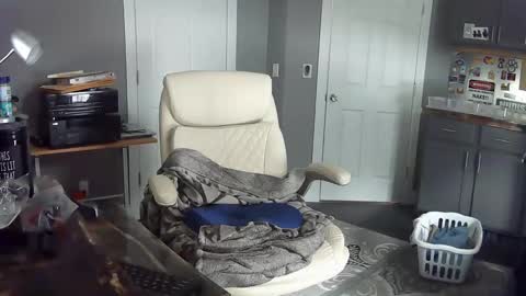 The Big Duurty online show from February 2025 09:09:01 PM