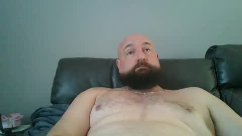 The Big Duurty online show from February 2025 05:29:02 PM