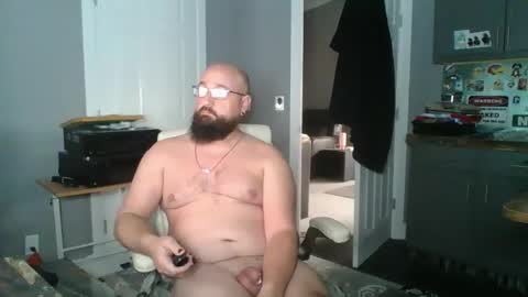 The Big Duurty online show from March 2025 11:25:02 AM