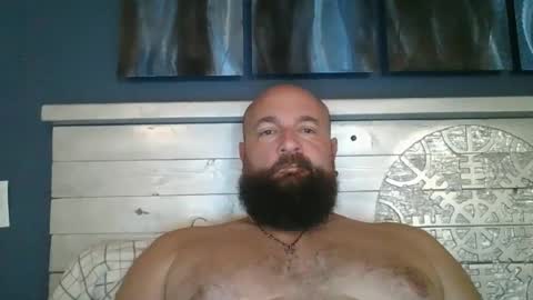 The Big Duurty online show from September 2025 10:37:01 PM