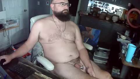 The Big Duurty online show from November 2025 11:42:02 AM