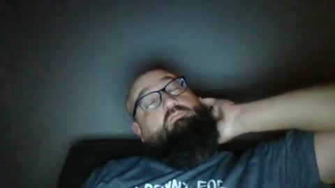 The Big Duurty online show from December 2025 11:40:02 AM