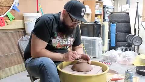 The Big Duurty online show from March 2026 11:21:02 PM