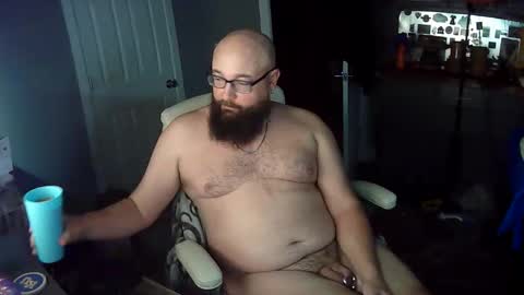 The Big Duurty online show from March 2026 10:08:02 AM