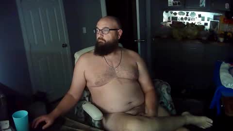 The Big Duurty online show from March 2026 11:05:02 AM