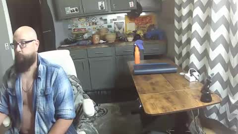 The Big Duurty online show from April 2026 10:45:02 AM