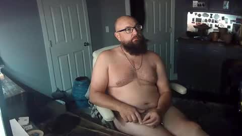 The Big Duurty online show from April 2026 09:24:02 AM