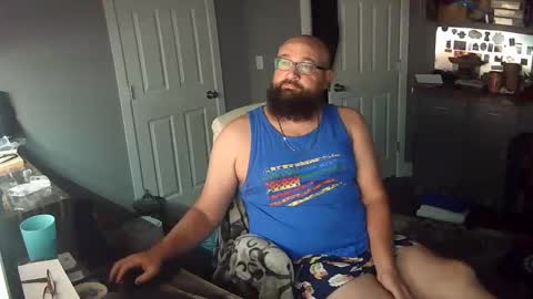 The Big Duurty online show from April 2026 11:02:01 AM