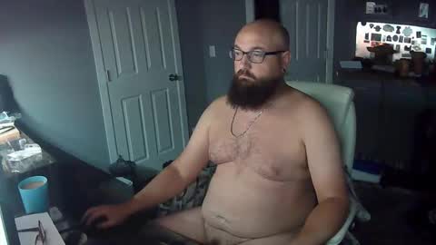 The Big Duurty online show from April 2026 08:42:02 AM