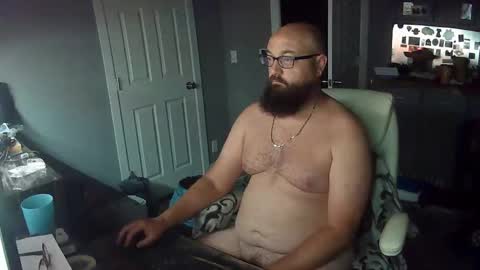 Snapshot of masterdurt chatting on April 2026 09:19:02 AM The Big Duurty online show from April 2026 09:19:02 AM
