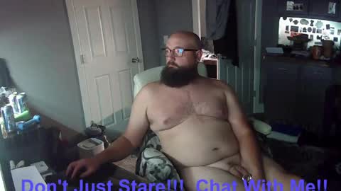 Snapshot of masterdurt chatting on April 2026 12:08:01 AM The Big Duurty online show from April 2026 12:08:01 AM