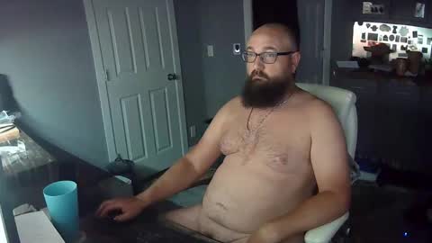Snapshot of masterdurt chatting on May 2026 10:31:02 AM The Big Duurty online show from May 2026 10:31:02 AM
