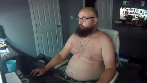 Snapshot of masterdurt chatting on May 2026 09:47:02 AM The Big Duurty online show from May 2026 09:47:02 AM