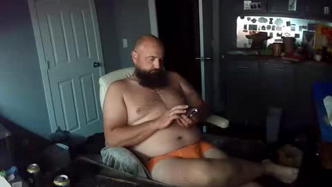 Snapshot of masterdurt chatting on May 2026 02:50:01 AM The Big Duurty online show from May 2026 02:50:01 AM