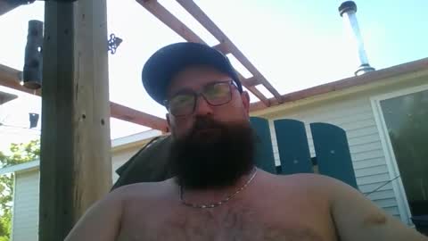 Snapshot of masterdurt chatting on May 2026 11:43:01 PM The Big Duurty online show from May 2026 11:43:01 PM