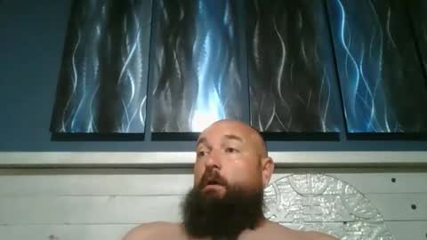 Snapshot of masterdurt chatting on May 2026 12:28:02 AM The Big Duurty online show from May 2026 12:28:02 AM