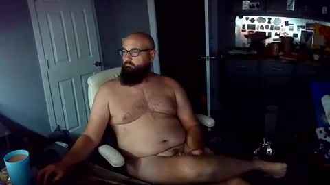 Snapshot of masterdurt chatting on June 2026 10:51:02 AM The Big Duurty online show from June 2026 10:51:02 AM