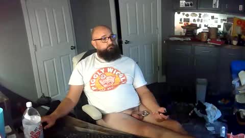 Snapshot of masterdurt chatting on June 2026 01:54:01 AM The Big Duurty online show from June 2026 01:54:01 AM