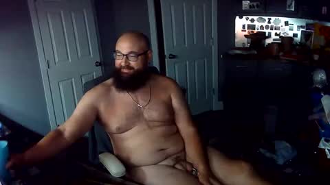Snapshot of masterdurt chatting on June 2026 09:30:02 AM The Big Duurty online show from June 2026 09:30:02 AM