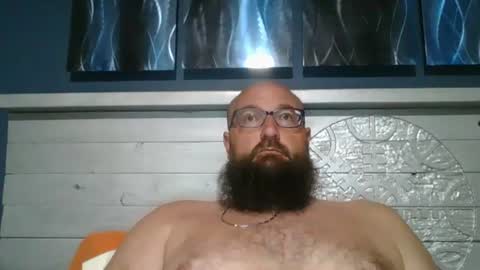 Snapshot of masterdurt chatting on June 2026 02:56:02 AM The Big Duurty online show from June 2026 02:56:02 AM