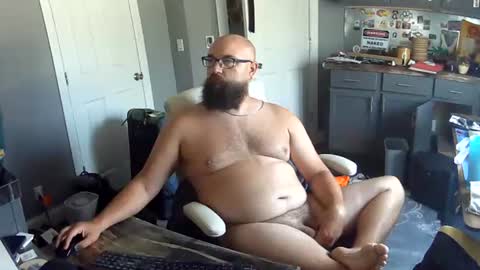 Snapshot of masterdurt chatting on July 2026 02:56:02 PM The Big Duurty online show from July 2026 02:56:02 PM