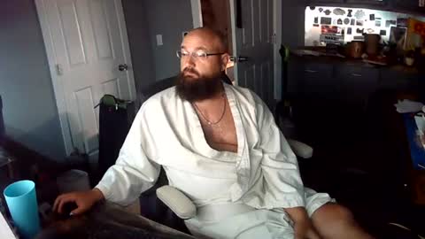 Snapshot of masterdurt chatting on July 2026 11:17:02 AM The Big Duurty online show from July 2026 11:17:02 AM