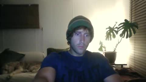 Snapshot of mastereggman chatting on April 2026 10:59:01 AM mastereggman online show from April 2026 10:59:01 AM