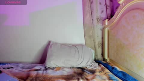 masterfiterotic online show from December 2024 10:56:02 PM