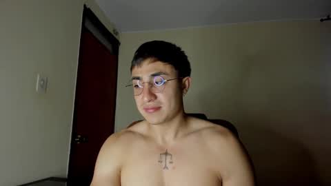 masterfiterotic online show from February 2025 10:58:01 PM