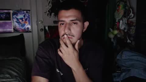 mastergoku945657 online show from July 2026 05:12:02 AM
