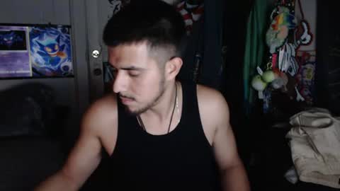 mastergoku945657 online show from July 2026 05:14:01 AM